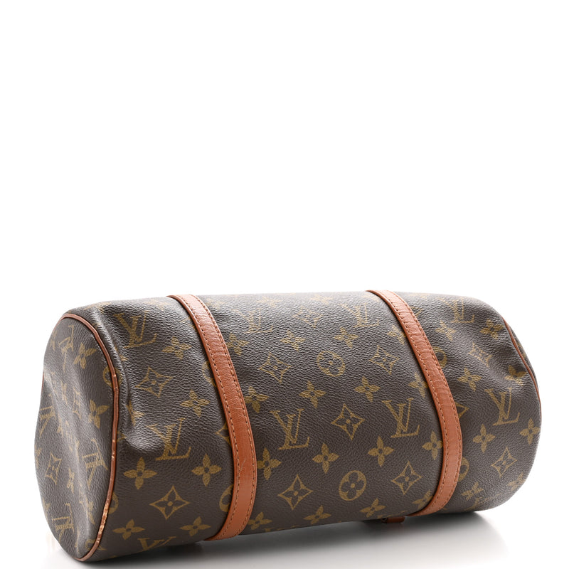 Louis Vuitton Papillon 30