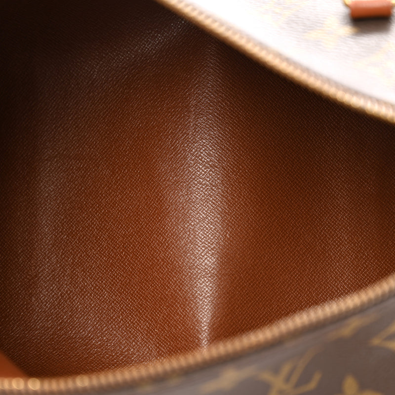 Louis Vuitton Papillon 30