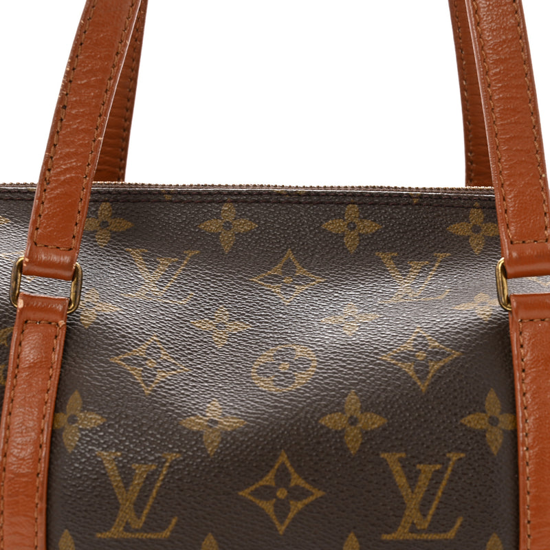 Louis Vuitton Papillon 30
