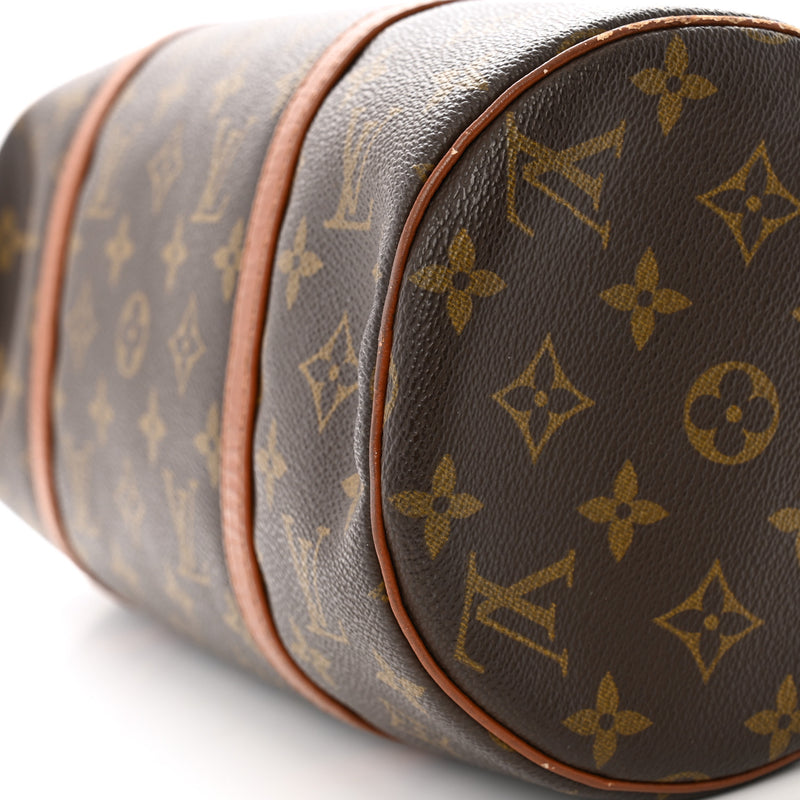 Louis Vuitton Papillon 30