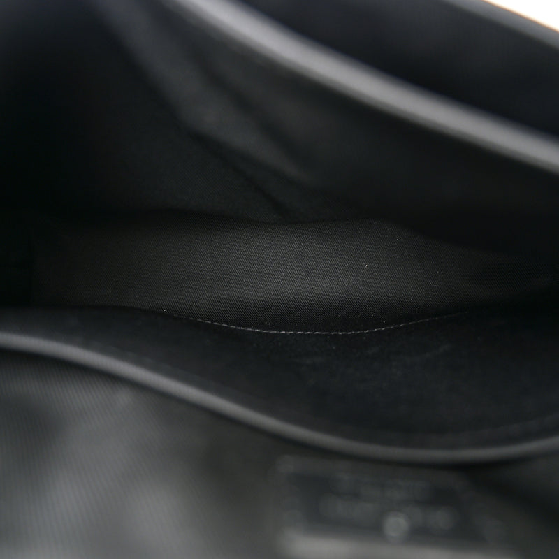 Louis Vuitton Eclipse District Pm Black