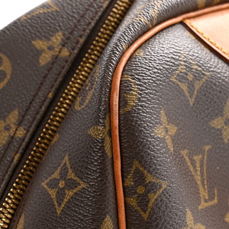 Louis Vuitton Deauville