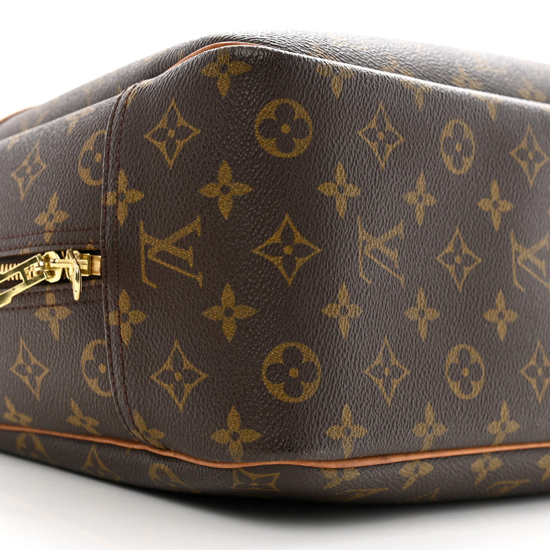 Louis Vuitton Deauville