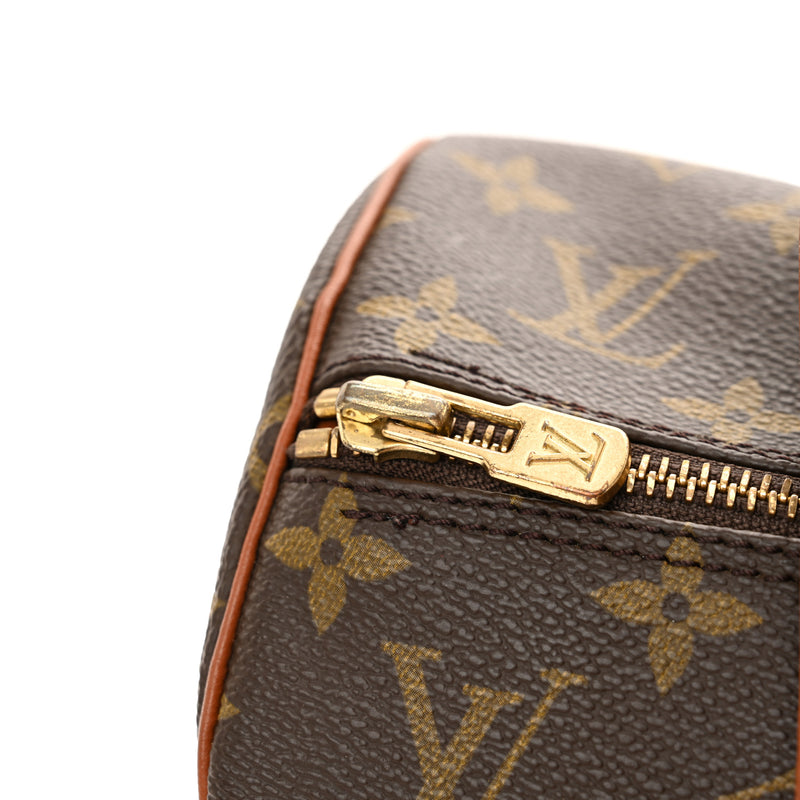 Louis Vuitton Papillon 30