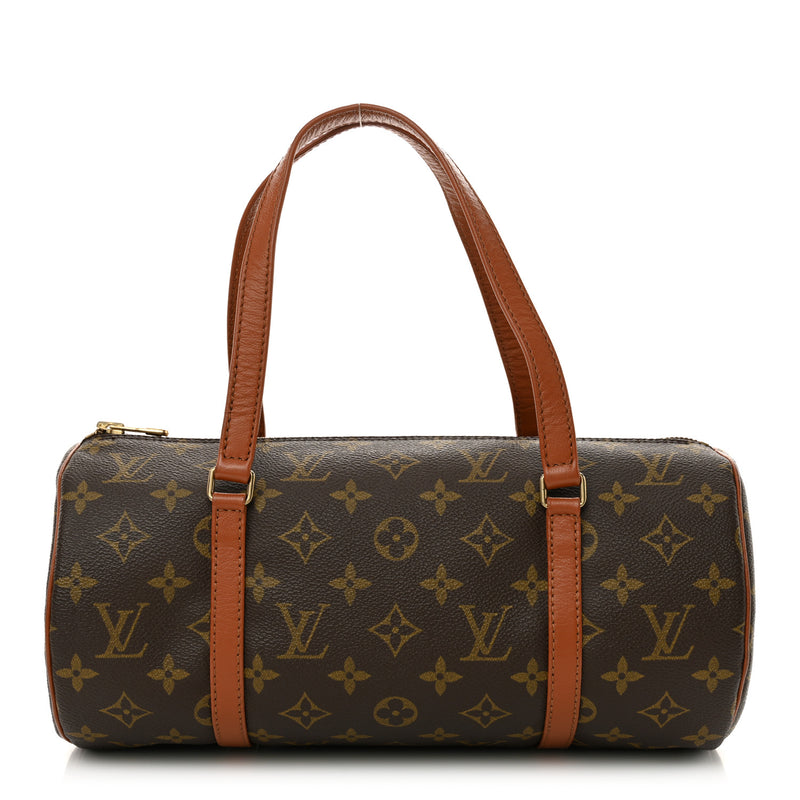 Louis Vuitton Papillon 30