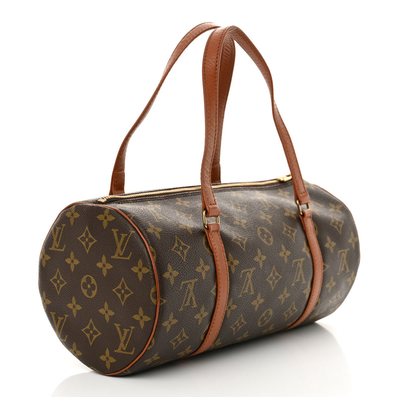 Louis Vuitton Papillon 30