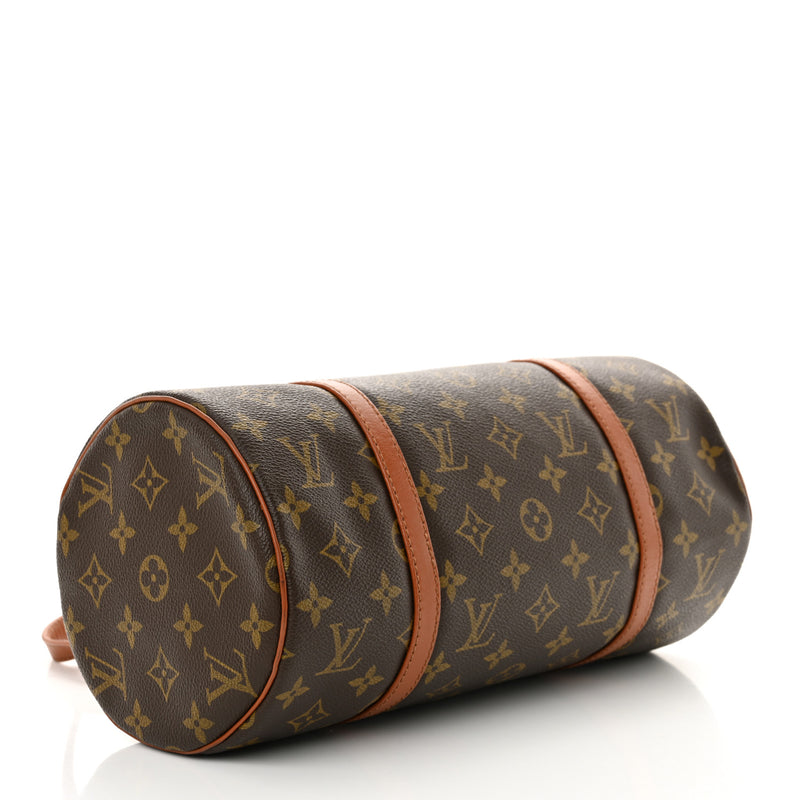 Louis Vuitton Papillon 30