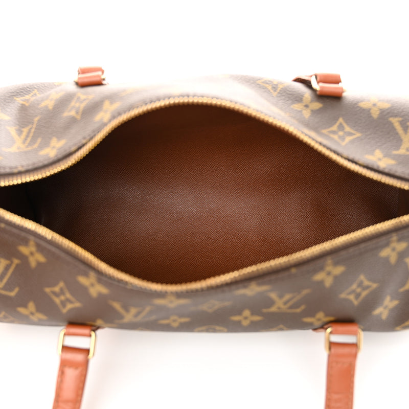 Louis Vuitton Papillon 30