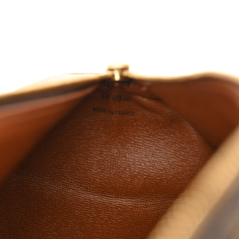 Louis Vuitton Papillon 30