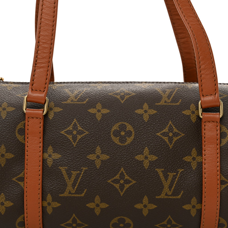 Louis Vuitton Papillon 30