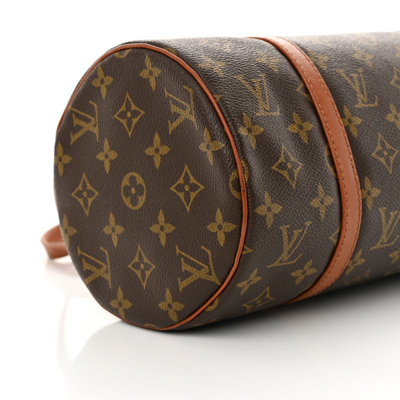 Louis Vuitton Papillon 30