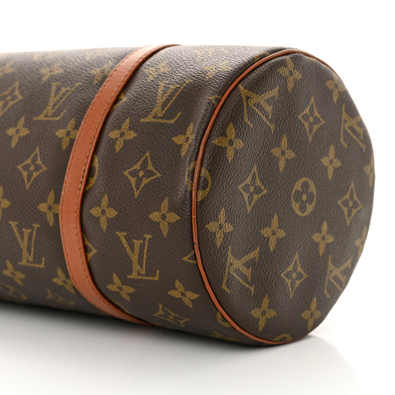 Louis Vuitton Papillon 30