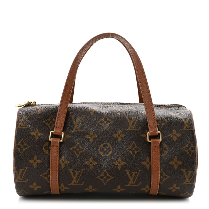 Louis Vuitton Papillon 26