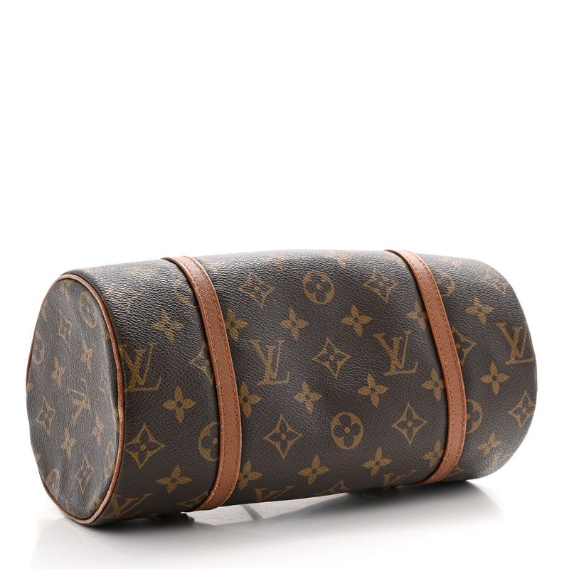 Louis Vuitton Papillon 26