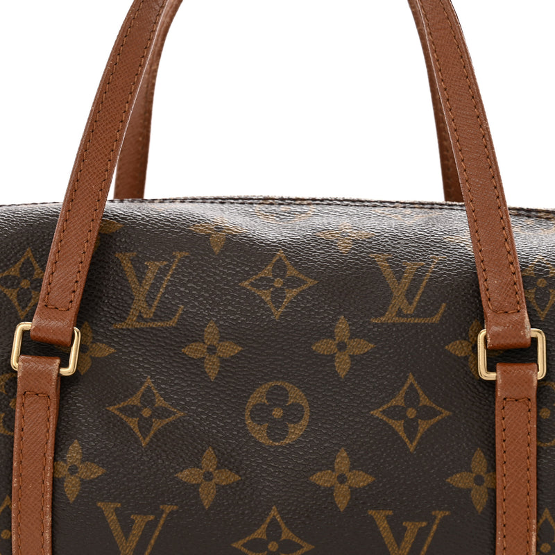 Louis Vuitton Papillon 26