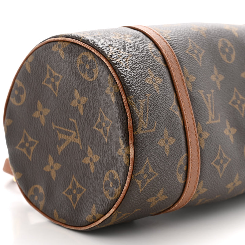 Louis Vuitton Papillon 26