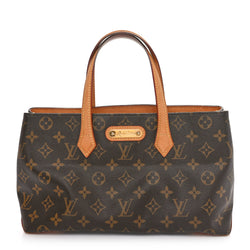 Louis Vuitton Wilshire Pm