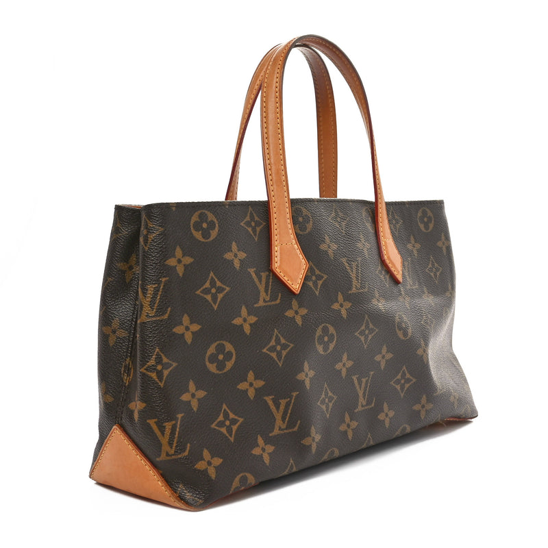 Louis Vuitton Wilshire Pm