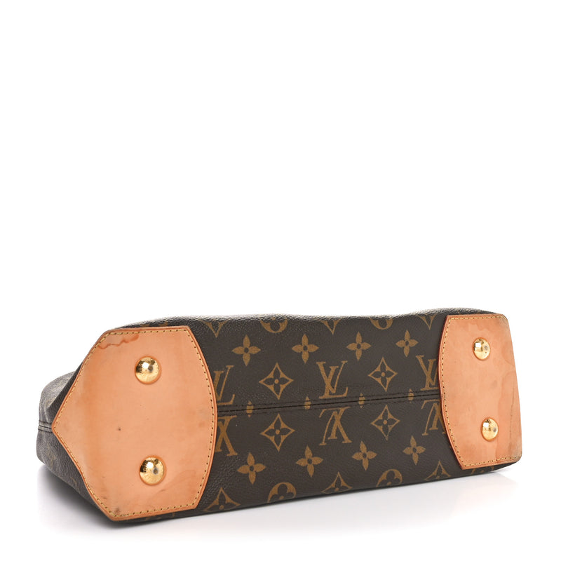 Louis Vuitton Wilshire Pm