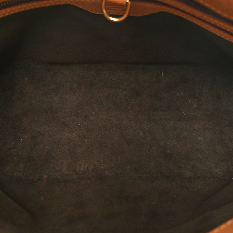 Louis Vuitton Wilshire Pm