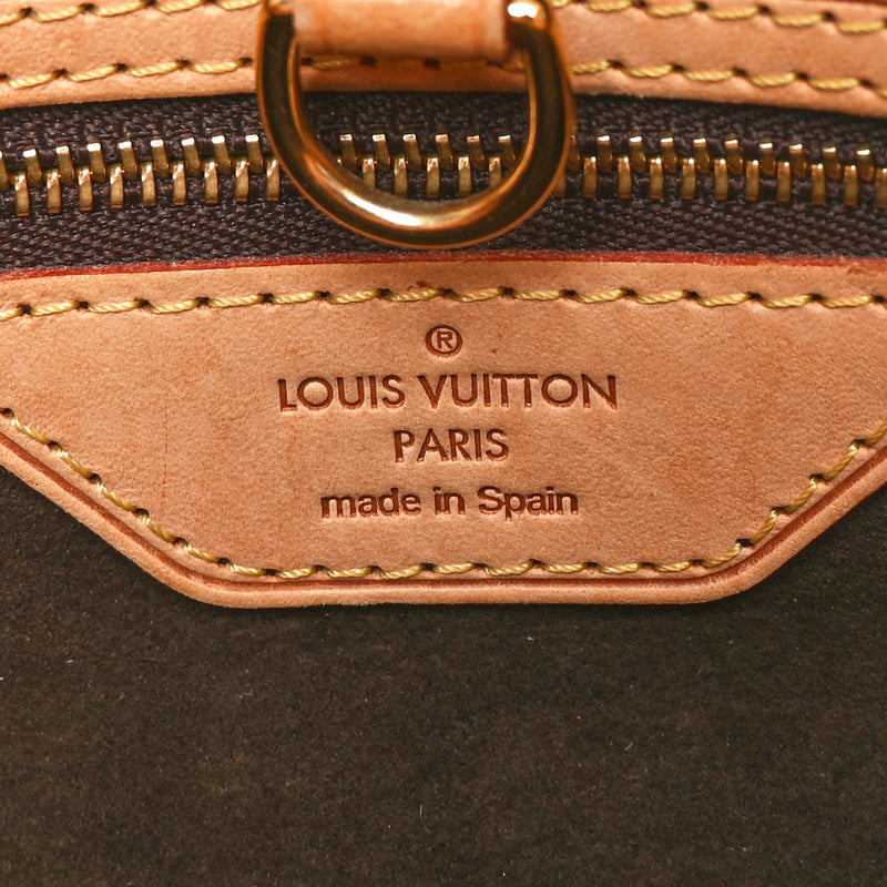 Louis Vuitton Wilshire Pm