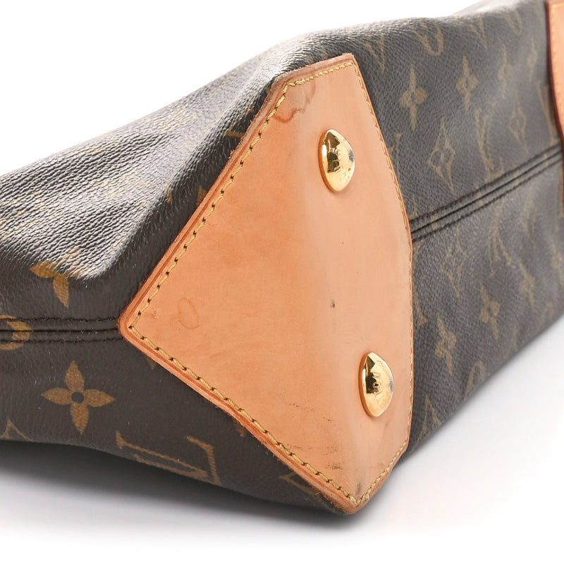 Louis Vuitton Wilshire Pm