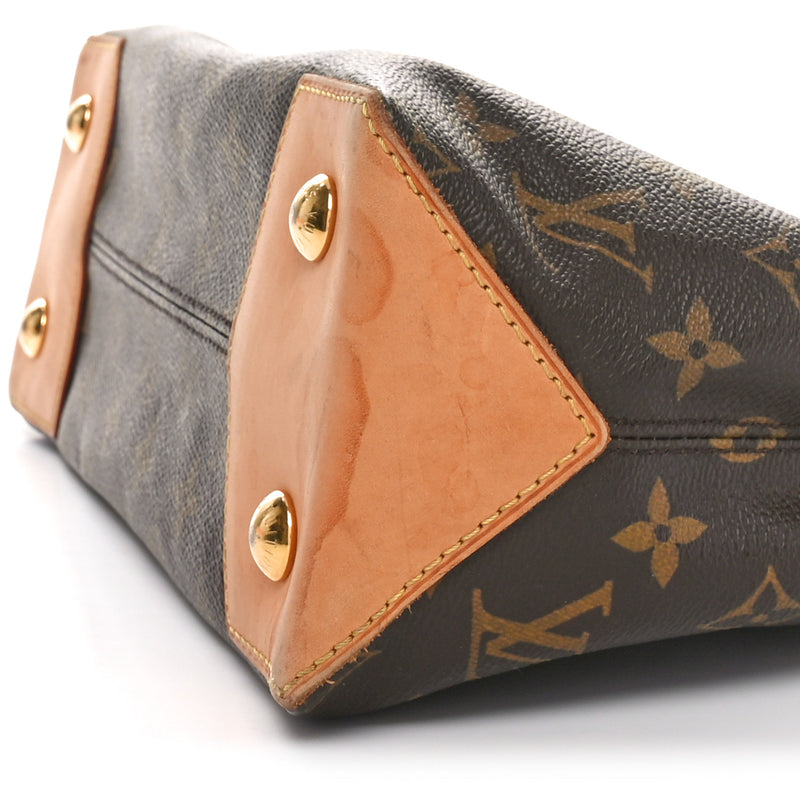 Louis Vuitton Wilshire Pm