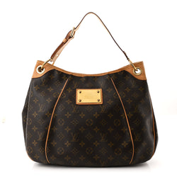 Louis Vuitton Galliera Pm