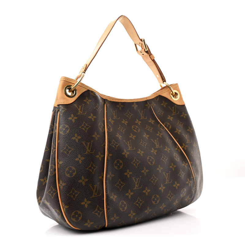 Louis Vuitton Galliera Pm