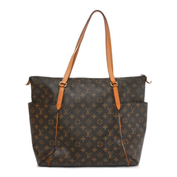 Louis Vuitton Totally Gm