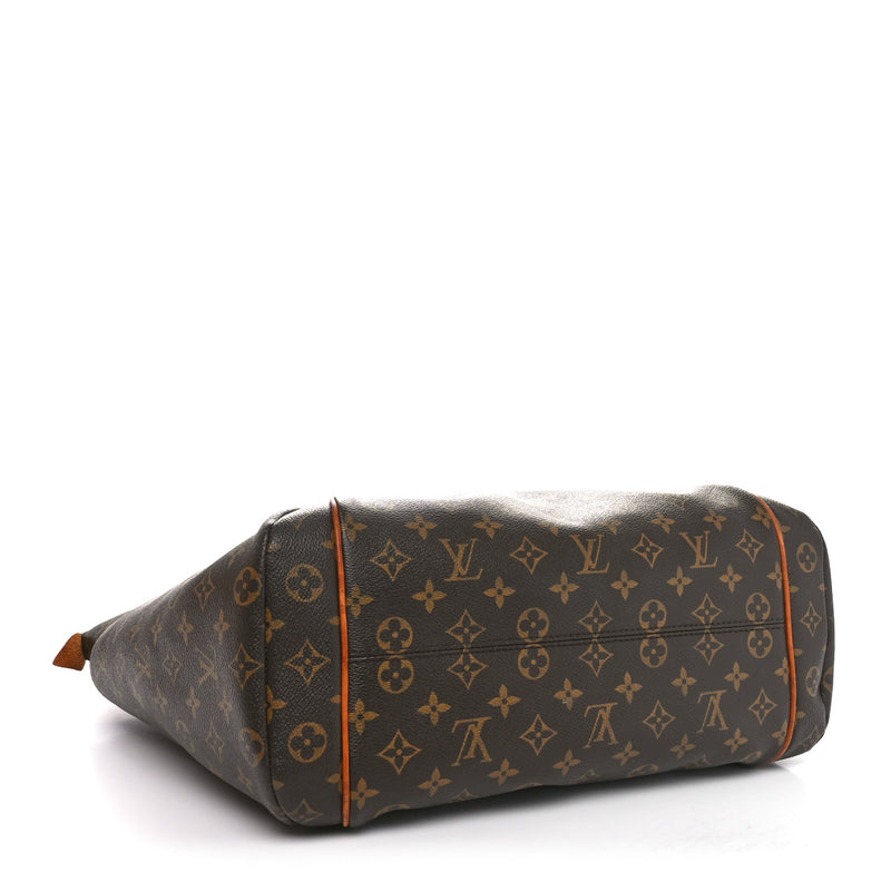 Louis Vuitton Totally Gm