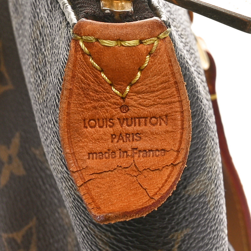 Louis Vuitton Totally Gm