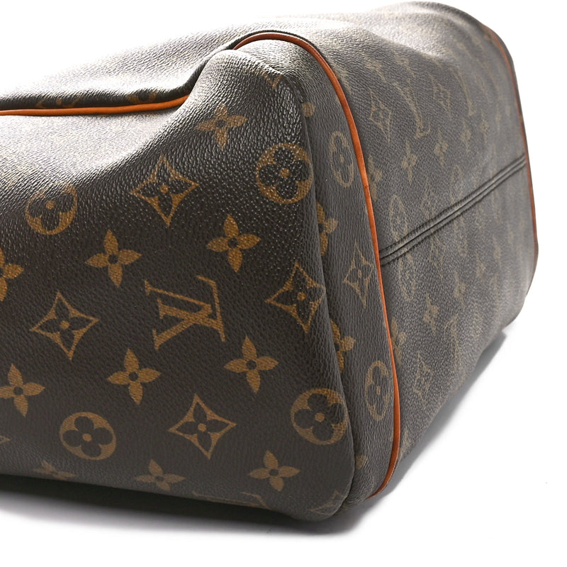 Louis Vuitton Totally Gm