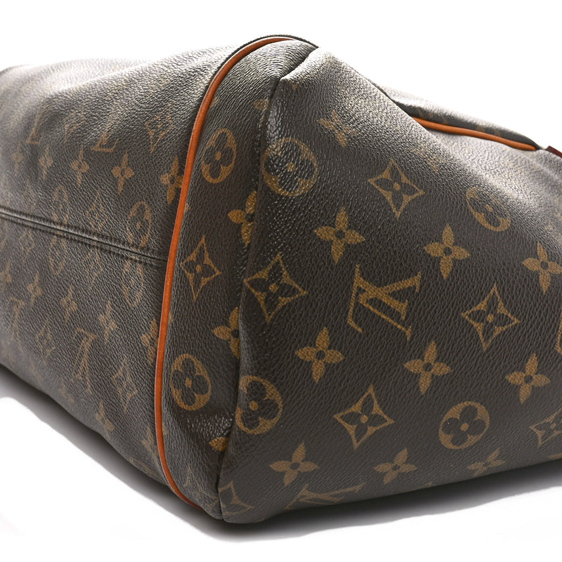 Louis Vuitton Totally Gm