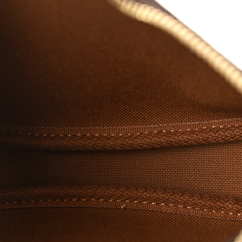 Louis Vuitton Mini Pochette Accessories