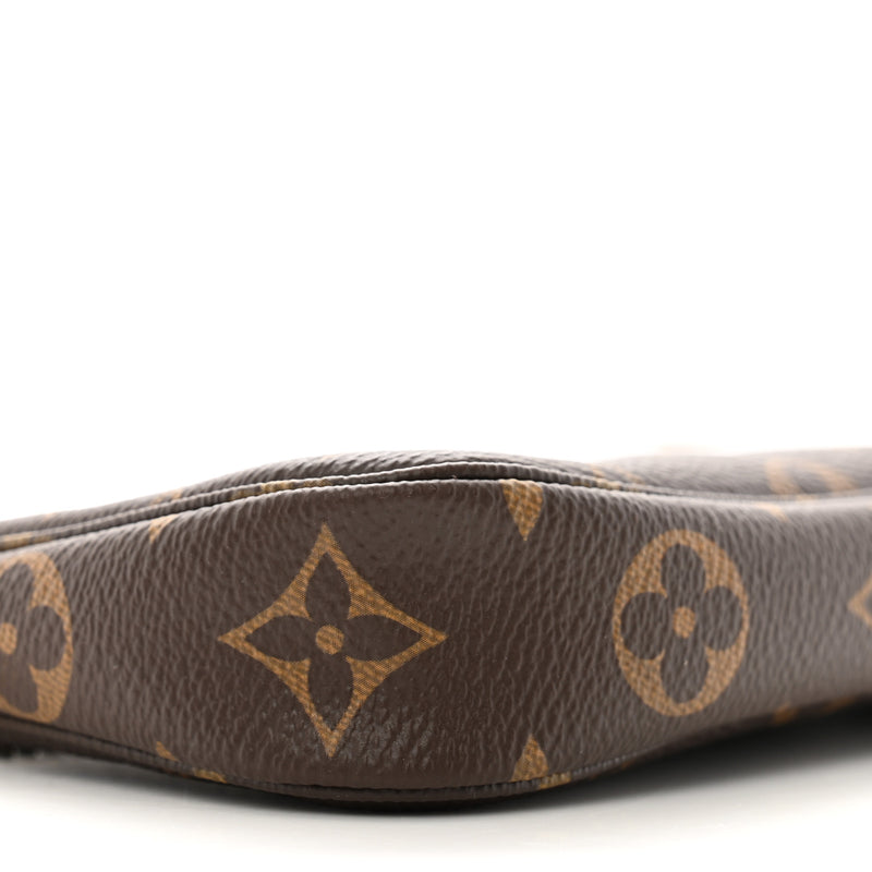 Louis Vuitton Mini Pochette Accessories