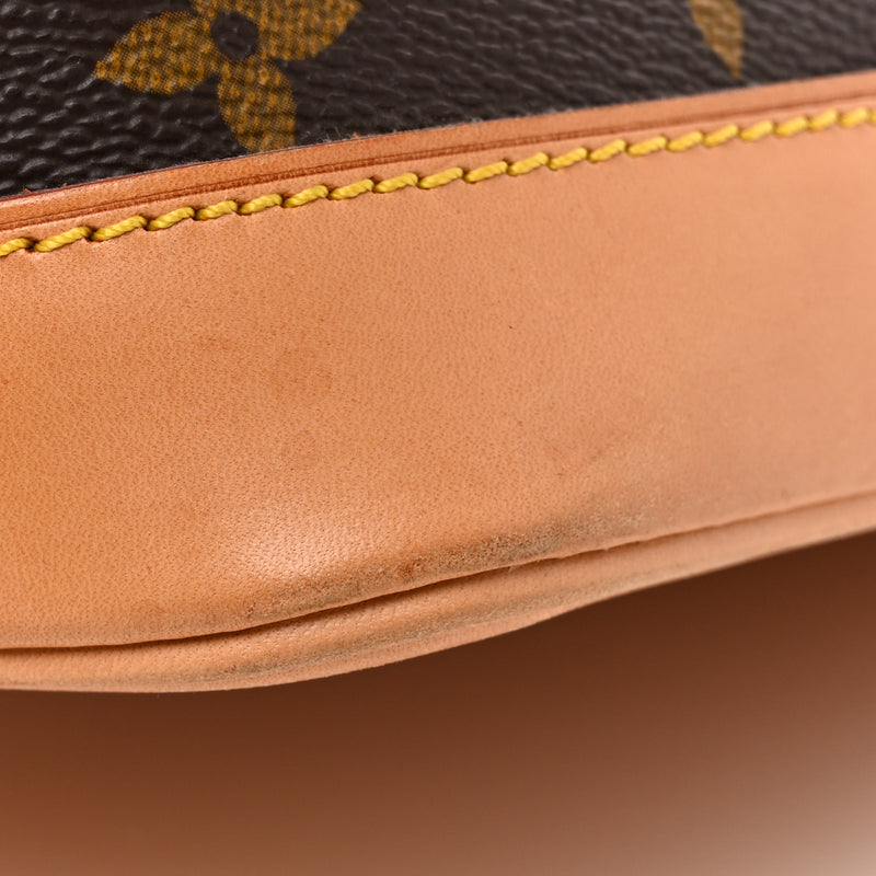 Louis Vuitton Alma Pm