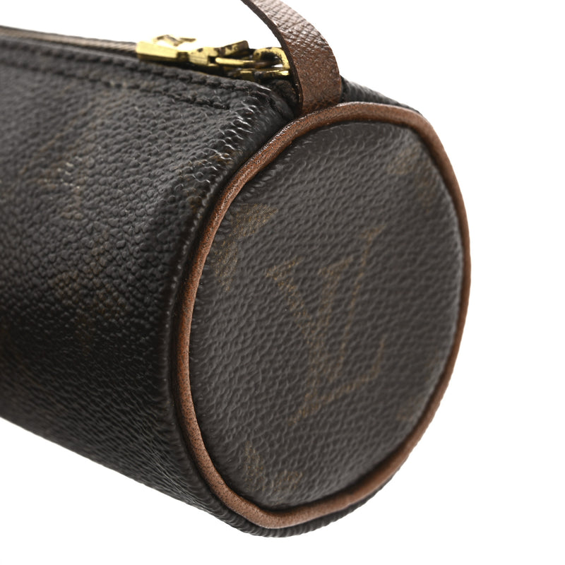 Louis Vuitton Mini Papillon