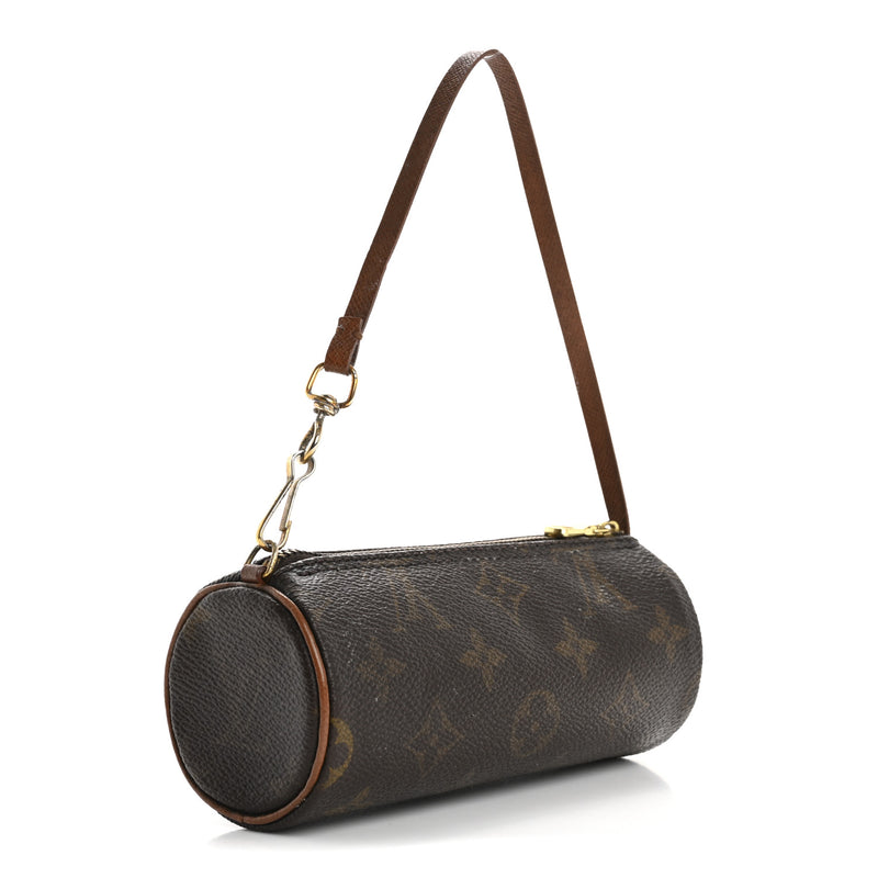 Louis Vuitton Mini Papillon