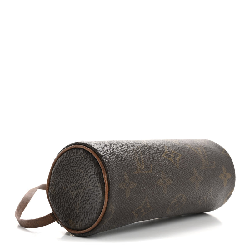 Louis Vuitton Mini Papillon