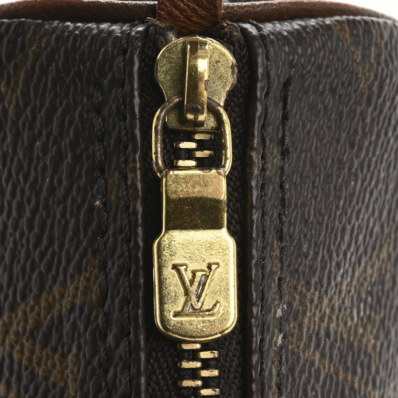 Louis Vuitton Mini Papillon