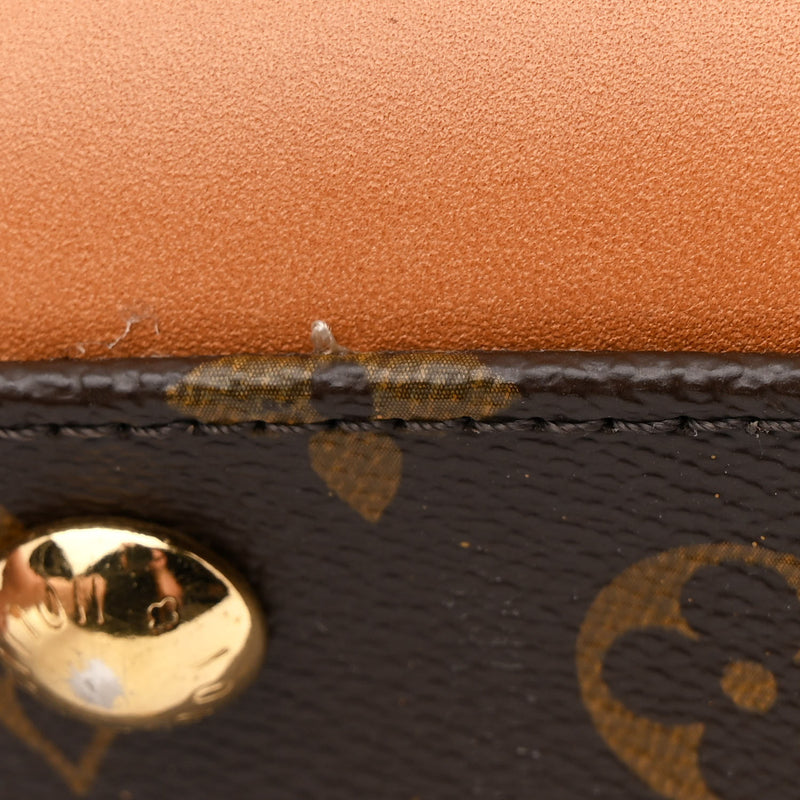 Louis Vuitton Beverly Gm