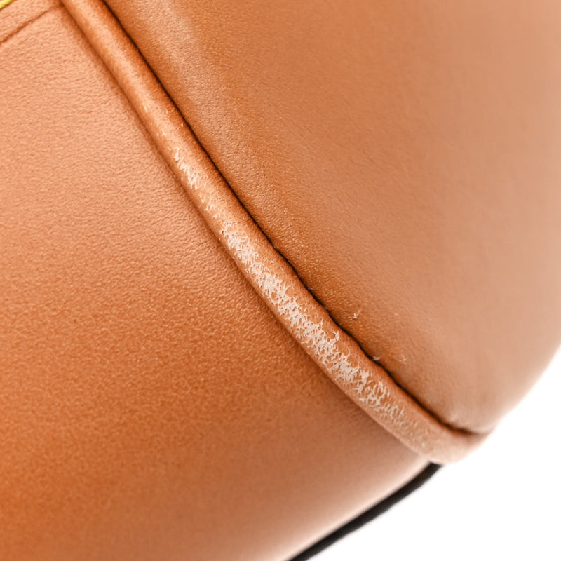 Louis Vuitton Beverly Gm