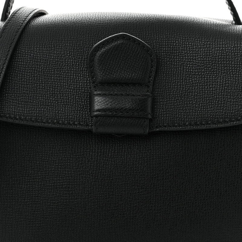Burberry Derby Calfskin House Check