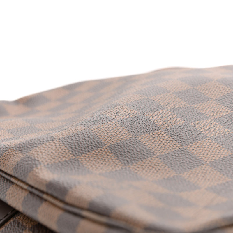 Louis Vuitton Damier Ebene Naviglio