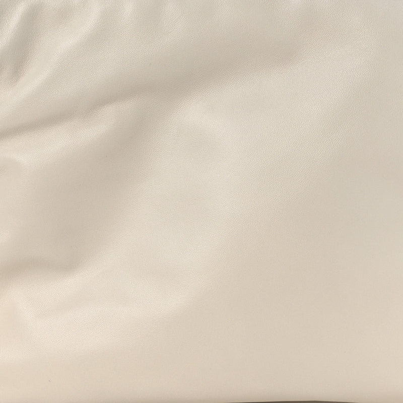 Burberry Nappa Small Puffy Knight Bag