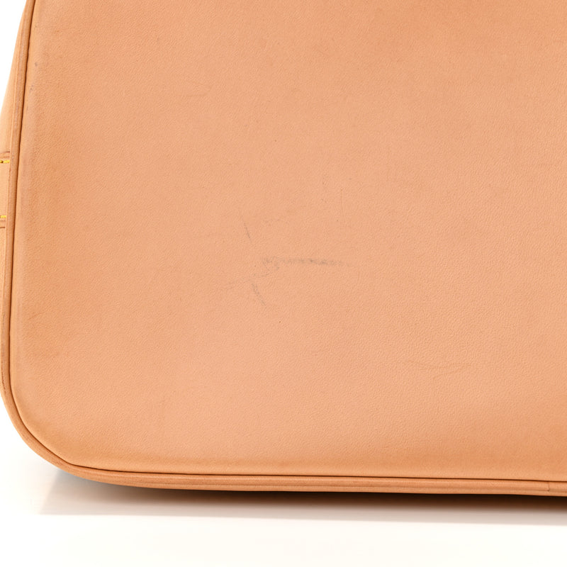 Louis Vuitton Alma Pm