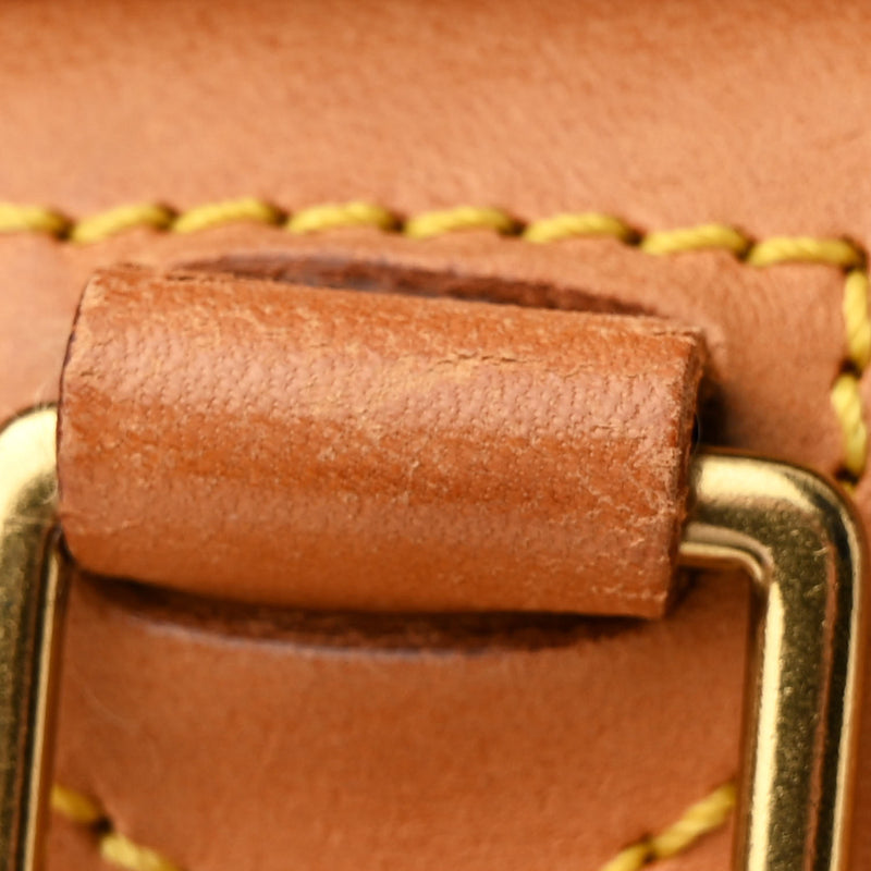 Louis Vuitton Deauville