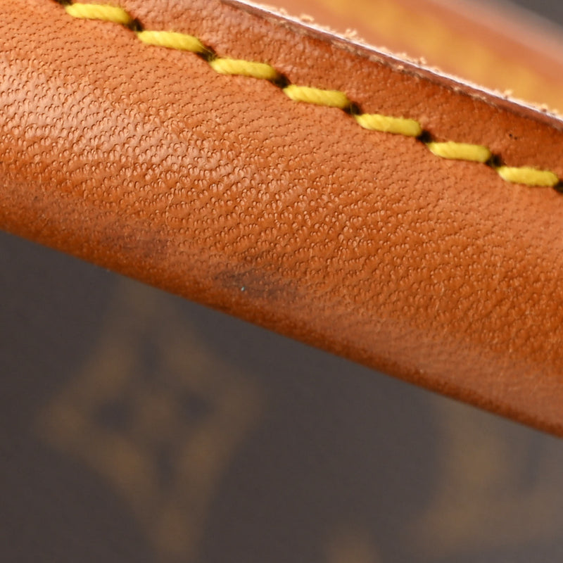 Louis Vuitton Deauville
