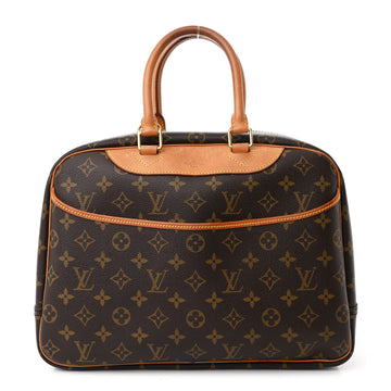 Louis Vuitton Deauville